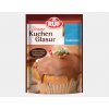 RUF Dortová poleva mliečna, 100 g