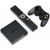 Nokia Streaming Box 8010 V2 + gamepad iPega 9078