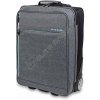 ELITE BAGS HOVI'S - kufrík na kolieskach
