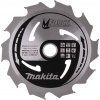 Makita B-31918