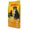 JosiDog Economy 15 kg