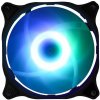 Evolveo FAN-12AR