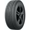 Arivo TERRANO ARV H/T 215/60 R17 100H