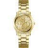 Guess Annette GW0861L2
