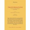 Trasformazioni. Il passaggio dall'apprendimento alla crescita