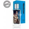 Miyoshi Miyagi Next Allure&more; BLEU 30ml - pherom