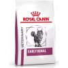 ROYAL CANIN VHN CAT EARLY RENAL 3,5kg -suché krmivo pre mačky na podporu funkcie obličiek