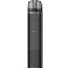 Joyetech Evio M Pod Kit 900 mah Bateria: 900 mAh, Farba:: Black