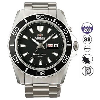 Orient FEM75001B6