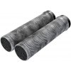 TRUVATIV LOCKING GRIPS DESCENDANT LTGRY/BLK MRBLD Množ. Uni (00.7918.100.004)