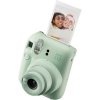 Fujifilm INSTAX MINI 12 - Green