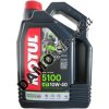 Motul 5100 4T 10W-40 4 l