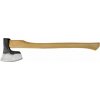 STREND PRO Garden Sekera Strend Pro A633 Sandblaster 1800 g, drevená násada 900 mm