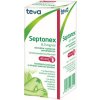 Septonex aer.deo.1 x 45 ml