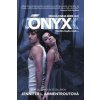 Ónyx - Všetko bude inak... - Armentroutová Jennifer L.