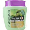 Vatika multivitamin hot oil maska - olivy