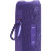 JBL Flip 7 Black JBL FLIP7 BLK