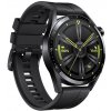 Huawei Watch GT 3 46mm Smartwatch AmoLED čierne