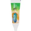 Corega Power Max Upevnenie + Sviežosť s mätovou príchuťou 40 g