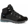 Hanwag Torsby Gtx black dusk