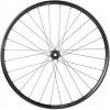 Výplety MICHE gravel Contact TLR disc CL, SH plášť