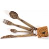KUPILKA CUTLERY