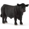 Schleich 13879 Anguský černý býk