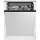 Beko BDIN36520Q