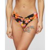 Dolný Diel Plaviek Seafolly Twist Band Hipster