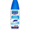 Bros Repelent proti komárom a kliešťom 50 ml