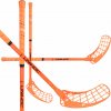 Unihoc EPIC YOUNGSTER PRODIGY 36 orange neónovo oranžová, Pravá (pravá ruka dole), 60cm (=70cm)