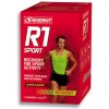 Enervit After Sport Drink (10x15 g) citron