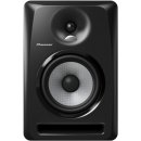 Pioneer S-DJ60X