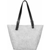 #VDR Shopy Melange shopper kabelka