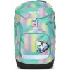 Ergobag Prime School Backpack - Magic BubbleBear uni