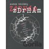 Zdrhám, zdrhám - Marek Brodský