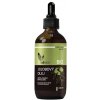 Allskin Purity From Nature Jojoba Oil telový olej 100 ml