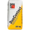 Baumit DuoContact 25 kg
