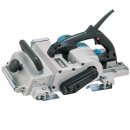 Makita KP312S