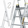 Drabest 3 x 15 priečok DW3-15LP