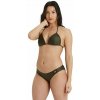 Arena bikiny TRIANGLE SOLID