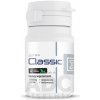 Zerex Klasik cps 1x12 ks, 8588007981208