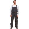 Nohavice s Laclem Grundéns Buoy X Gore-Tex 3L Bib Anchor Velikost M