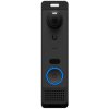 Ubiquiti UniFi Protect/Access G6 Entry - dverný vstupný terminál s kamerou - čierna UVC-G6-Entry