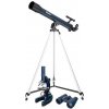 Discovery Scope Set 3 79084