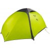 Stan Salewa Atlas III Tent Cactus/Grey