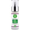 CBD antistress sprej s ašvagandou 30ml +VÝPREDAJ