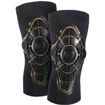 G-Form Pro-X Knee Pad