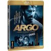 Argo – Oscarová edice: Nejlepší Film - Ben Affleck