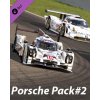 ESD Assetto Corsa Porsche Pack 2 ESD_5411